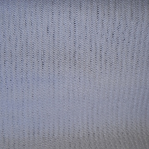 Triple 7 Restaurant Brewery Embroidered White Crew Neck Short Sleeve Shirt Large - Picture 5 of 6